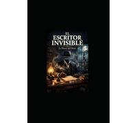 El escritor Invisible