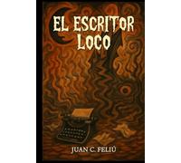 El escritor Loco