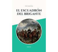 El Escuadrón del Brigante