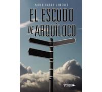 El escudo de Arquíloco