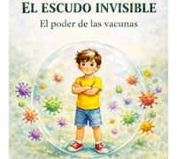 EL ESCUDO INVISIBLE: El poder de las vacunas