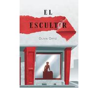 El Escultor