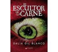 El escultor de la carne