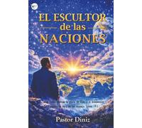 El escultor de las naciones