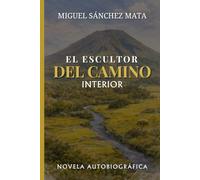 EL ESCULTOR DEL CAMINO INTERIOR: CON AMOAR A LA ESPERANZA