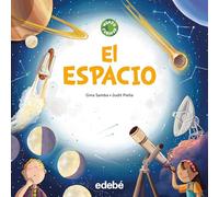 EL ESPACIO