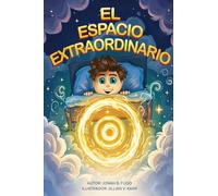 EL ESPACIO EXTRAORDINARIO