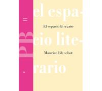 El Espacio Literario/ the Literary Space: 56