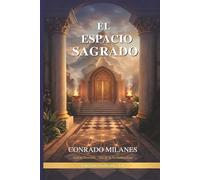 El Espacio Sagrado