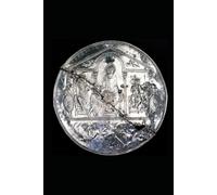 El español Teodosio último gran emperador de Roma