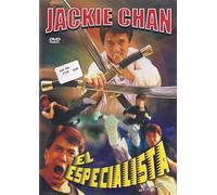 El Especialista