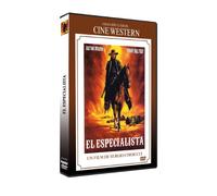 El especialista