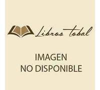 EL ESPECIALISTA