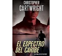 El Espectro del Caribe