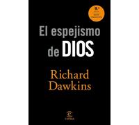 El espejismo de Dios