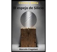 El espejo de silicio: Inteligencia artificial, conciencia y el límite del hardware