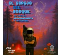 EL ESPEJO DEL BOSQUE: Un viaje de autoconocimiento y autoestima