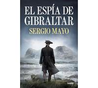 El espía de Gibraltar