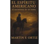 El Espíritu Americano