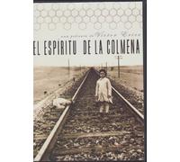 EL ESPIRITU DE LA COLMENA