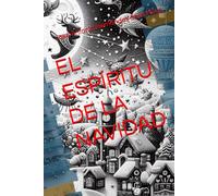 EL ESPÍRITU DE LA NAVIDAD