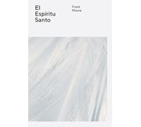 El Espíritu Santo