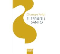 El Espíritu Santo: 268