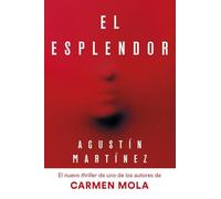 Planet A – El esplendor