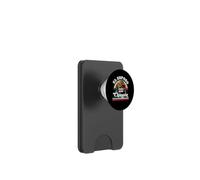 El Esposo Más Chingón Funny Matching Family Couples Humor PopSockets PopWallet per MagSafe