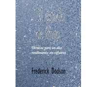 El estado de flujo: Técnicas para un alto rendimiento sin esfuerzo