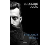 El estado judío