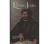 El Estado judío
