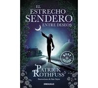 El estrecho sendero entre deseos
