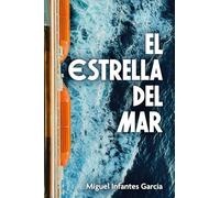 El Estrella del Mar