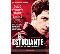 El estudiante