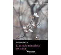 El estudio minucioso del amor: 536