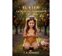 El Éter: La hija del almirante