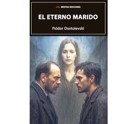 El Eterno Marido: 182