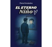El Eterno Niño