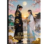 el eunuco del emperador