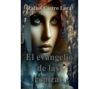 El evangelio de las cenizas