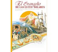 EL EVANGELIO DE LAS LUCES SOLARES