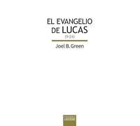 El Evangelio de Lucas (9-24): 168