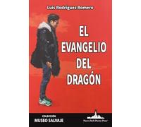 El evangelio del dragón: 70