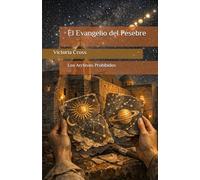 El Evangelio del Pesebre