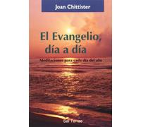 El evangelio, día a día : meditaciones para cada día del año: Mediataciones para cada día del año: 129