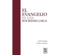 El Evangelio en una sociedad laica