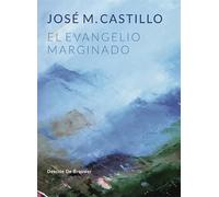 El evangelio marginado: 0
