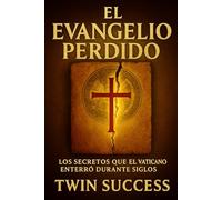 El Evangelio Perdido del Vaticano: María Magdalena, el hijo oculto y la verdad que el Papa jamás admitiría