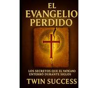 El Evangelio Perdido del Vaticano: María Magdalena, el hijo oculto y la verdad que el Papa jamás admitiría